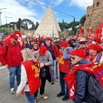 Manif  Roma 20 04 202422